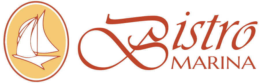 Marina Bistro, Milta Bodrum Marina